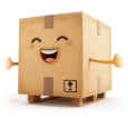 box-icon